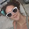 allie_2222